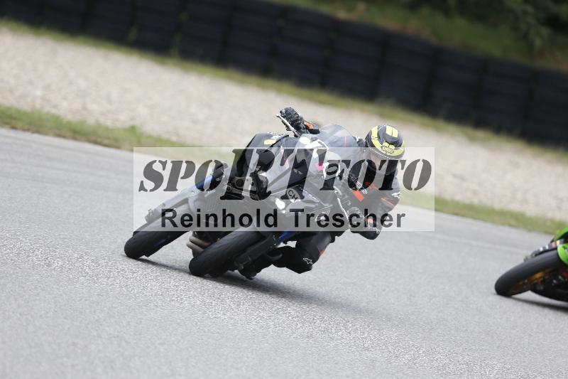 /Archiv-2024/66 09.09.2024 TZ Motorsport Training ADR/Gruppe gelb/70